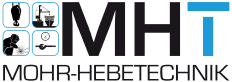 MHT Technik (Referenz)