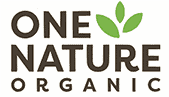 One Nature Organic (Referenz)